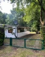 Vakantiewoning / Ferienhaus. Steinbild Emsland (Duitsland), Chalet