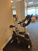Life Fitness Life Cycle, Ophalen, Gebruikt, Metaal, Crosstrainer