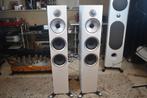 B&W 704 S2, Ophalen, Bowers and Wilkins, Oude Stadsgracht 1, 5611DD Eindhoven, Zo goed als nieuw