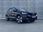 Volvo XC40 Recharge P8 AWD R-Design | Adaptive cruise contro, Auto's, Volvo, Automaat, Gebruikt, 495 min, 430 km