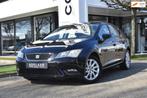 SEAT Leon 1.2 TSI Style CRUISE CONTROL, CLIMA, BLUETOOTH, AI, Voorwielaandrijving, Stof, Gebruikt, 4 cilinders