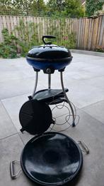 Cadac Safari Chef 2 BBQ met Skottelbraai, Ophalen, Gebruikt, Cadac