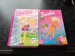 16 Barbie boeken, Ophalen, Gelezen, Fictie algemeen