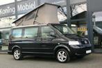 Volkswagen T5 California Comfortline 131, Diesel, Bedrijf, 4 tot 5 meter, Volkswagen