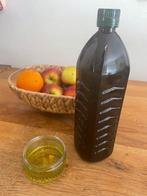 Agoureleo Extra Vierge Olijfolie – oogst 2025 (Kreta), Diversen, Levensmiddelen, Verzenden