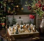 The Ritual of Advent Deluxe 3D adventskalender 2021. LEEG, Ophalen of Verzenden, Nieuw