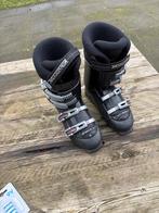 Nordica Ski Schoenen maat 38, 160 tot 180 cm, Schoenen, Ophalen of Verzenden, Zo goed als nieuw