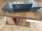 LG 55" VOET, Audio, Tv en Foto, Televisiebeugels, Ophalen, Nieuw