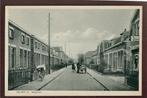 VELSEN Noord Melklaan met hondekar, Verzenden, Ongelopen, Noord-Holland