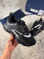 Dior b22 black, Kleding | Heren, Schoenen, Ophalen of Verzenden, Zo goed als nieuw