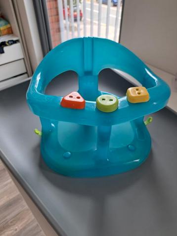 Zwembad zitje baby beschikbaar voor biedingen