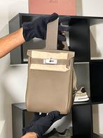 Montalore Petite Messenger (hermes hac a dos ), Ophalen of Verzenden, Nieuw, Zwart