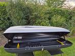 Hapro Carver 6.4, Auto diversen, Dakkoffers, Ophalen, Zo goed als nieuw