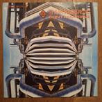 Alan Parsons Project - Don't Answer Me (033), Cd's en Dvd's, Vinyl Singles, Verzenden, Gebruikt, Pop