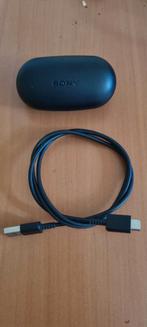 SONY WFXB700, Ophalen of Verzenden, Zo goed als nieuw, Sony