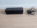 Sony SRS-ZR7 Multiroom / 2.2 soundbar (HDRMI ARC, streaming), Ophalen of Verzenden, Met ingebouwde subwoofer, Gebruikt