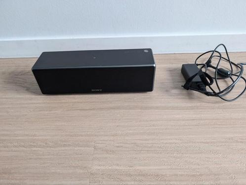 Sony SRS-ZR7 Multiroom / 2.2 soundbar (HDRMI ARC, streaming), Audio, Tv en Foto, Soundbars, Gebruikt, Bluetooth, Met ingebouwde subwoofer