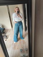 Blouse Gaastra M L wit dames overhemd, Kleding | Dames, Blouses en Tunieken, Gaastra, Wit, Maat 42/44 (L), Ophalen of Verzenden