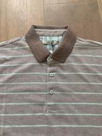Poloshirts maat M, Ophalen of Verzenden, Nieuw, Maat 48/50 (M), Wit