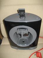 Koffiemachine koffieapparaat zwart Krups dolce gusto € 37,50, Ophalen, Gebruikt, Koffiemachine, 1 kopje