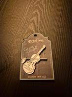 Efteling Spookslot Pin, Verzamelen, Efteling, Ophalen of Verzenden, Nieuw, Button of Speldje