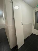 IKEA PAX FARDAL 50x229 incl scharnieren en handgreep, Ophalen, Gebruikt, 200 cm of meer, 50 tot 100 cm