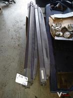 rolhoes Mercedes a klase 168