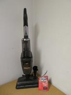 AEG steelstofzuiger FX9 | Pawn Eindhoven, Witgoed en Apparatuur, Stofzuigers, Ophalen, Gebruikt, Reservoir, Overige typen