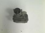 GASKLEPHUIS Volkswagen Polo V (6R) (03d133062f), Gebruikt, Volkswagen