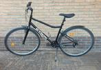 Herenfiets, Ophalen, Gebruikt, Overige merken, Versnellingen