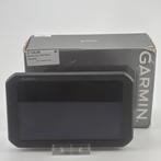 Garmin Dezl 780 LMT-D Navigatie, Flex Ltd., Zo goed als nieuw, https://flex.com/contact-us, Nobelstraat 10, 5807 GA Oostrum