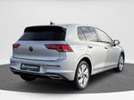 Volkswagen Golf 1.4 eHybrid Style | A.camera | PHEV | 204 pk, Auto's, Gebruikt, 4 cilinders, LED verlichting, 13 kWh