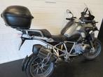 BMW R 1200 GS R1200 ABS ESA CRUISE TOP! (bj 2013), Motoren, Motoren | BMW, Bedrijf, Toermotor