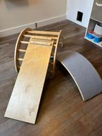 Klimboog, Ophalen of Verzenden, Gebruikt