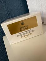Guerlain gezichtscrème, Verzenden, Nieuw, Verzorging