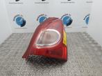 RENAULT TWINGO 1.2 16V Dynamique  [R_TAILLIGHT] 2012, Ophalen of Verzenden, Gebruikt, Stiba lid