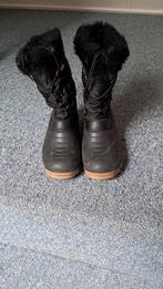 Olang Snowboots - Klaar voor de Sneeuw!, Meisje, Overige typen, Ophalen of Verzenden, Zo goed als nieuw