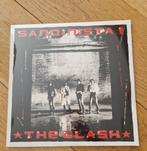 Lp the clash nieuw geseald, Cd's en Dvd's, Vinyl | Rock, Ophalen of Verzenden