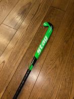 Stag zaalhockeystick, Sport en Fitness, Hockey, Ophalen of Verzenden, Gebruikt, Stick