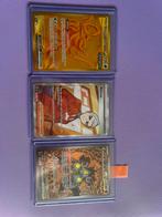 Prismatic Evolution hits, Hobby en Vrije tijd, Ophalen of Verzenden, Zo goed als nieuw