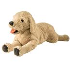 Verzwaringsknuffels NIEUW, Overige typen, Info@bymyl.nl, Ophalen of Verzenden, Zo goed als nieuw