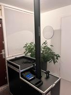 Bose L1 model 1S bass module en Bose T1 ToneMatch mixer, Ophalen, Zo goed als nieuw