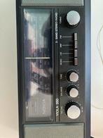 Vintage Nokia Radio, Audio, Tv en Foto, Radio's, Ophalen, Gebruikt, Radio