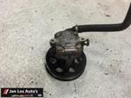 Stuurbekrachtigingspomp VW Passat B5 ('96-'00) 3D0145156L, Ophalen of Verzenden, Gebruikt, Volkswagen