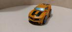 Transformers Bumblebee Auto Speelgoed, Ophalen of Verzenden, Gebruikt, Jongen of Meisje