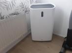 Mobiel Airco, Ophalen, Minder dan 60 m³, 3 snelheden of meer, Zo goed als nieuw