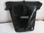 Ortlieb sport roller classic 12,5L waterproof, Fietsen en Brommers, Fietsaccessoires | Fietstassen, Verzenden, Gebruikt, Ortlieb sport roller