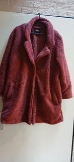 Mooie Only Teddy Jas - Maat XL, Only, Maat 46/48 (XL) of groter, Ophalen of Verzenden, Gedragen