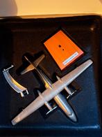 Fokker F-27 Friendship 1:1200 Silver Classics, Ophalen of Verzenden