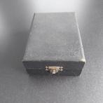 In originele doos volt- en ohm mavometer, Ophalen of Verzenden